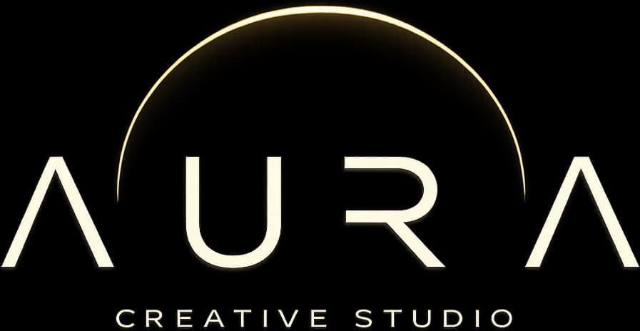 Aura Creative Studio